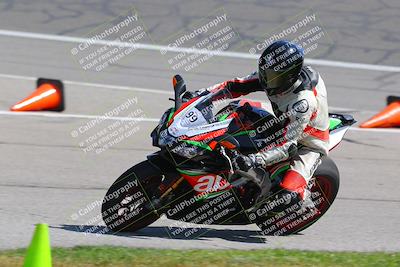 media/Mar-19-2022-Fastrack Riders (Sat) [[4e7522d738]]/Level 2/Turn 3 and 4/